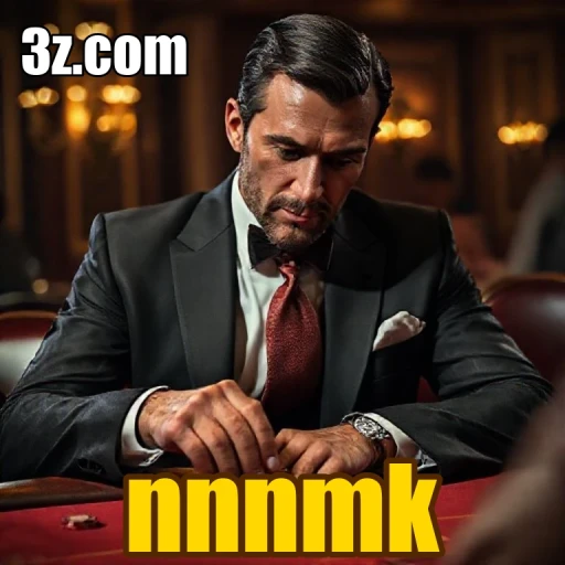 nnnmk Jogos de Ação