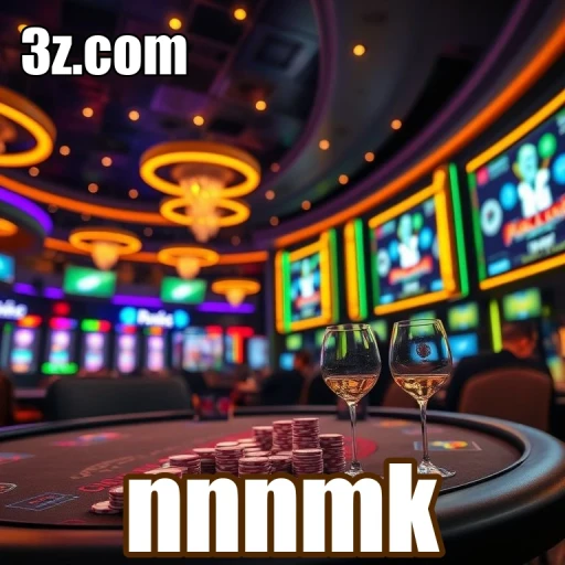 Jogos de Quebra-Cabeça no nnnmk: Desafios Incríveis à Vista