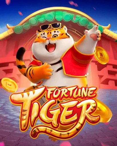 nnnmk Jogos Cassino Online