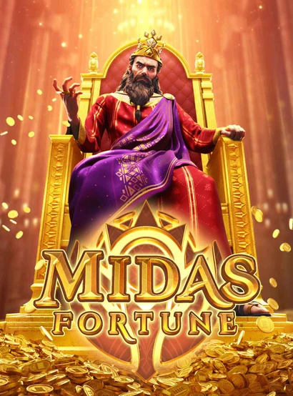 nnnmk Plataforma Jogos