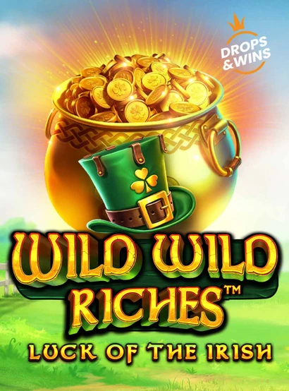 nnnmk Brasil Slots de jogos