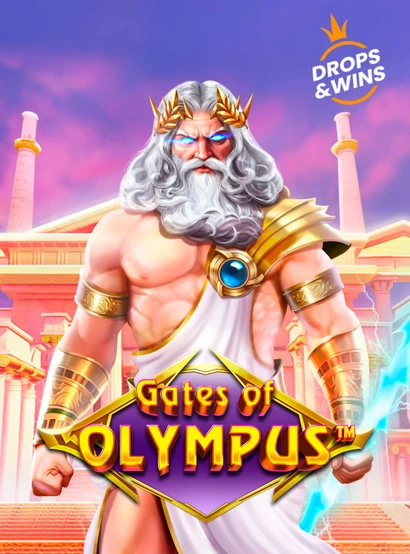 nnnmk Login na Plataforma Online