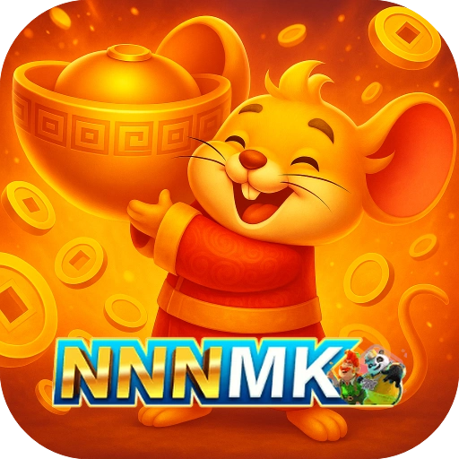 nnnmk logo