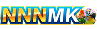 nnnmk.com